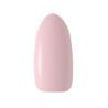 Claresa Pink 509 kolorowy lakier hybrydowy 5g - 4