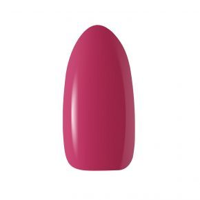 Claresa Pink 524 kolorowy lakier hybrydowy 5g