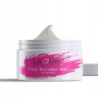 La'kier Tixo Gel Latte 15g żel budujący do paznokci UV LED tiksotropia - 6