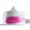 La'kier Tixo Gel Latte 15g żel budujący do paznokci UV LED tiksotropia - 7