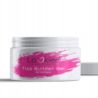 La'kier Tixo Gel Latte 15g żel budujący do paznokci UV LED tiksotropia - 8