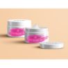 La'kier Tixo Gel Latte 15g żel budujący do paznokci UV LED tiksotropia - 10