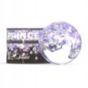 Makear Żel do zdobień paznokci Princess Gel Violet PG04 5ml - 1