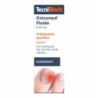 TecniWork Płyn do dezynfekcji paznokci u nóg stóp Onicomed+ 50ml - 2