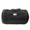 Torba kosmetyczna SAB-004 black - 2