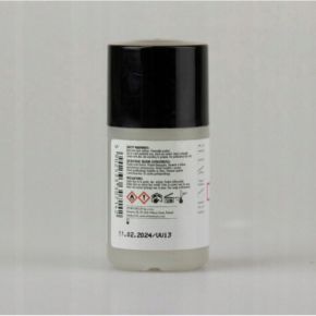 Victoria Vynn Zestaw płynów 60ml do paznokci - cleaner + remover aceton