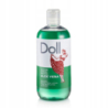 Xanitalia Doll Aloe Vera (aloesowy) 500ml lotion tonik przed depilacją woskiem - 3