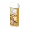 10x wosk w rolce Honey 100g ItalWax - 2