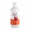 Xanitalia Doll Calendula (nagietkowy) 500ml olejek po depilacji woskowej - 3