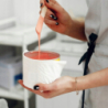 Xanitalia Doll Sugaring Paste 1000g klasyczna pasta cukrowa w puszce do depilacji bezpaskowej - 7