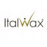 Zestaw do depilacji 5x wosk ItalWax 100g twardy + Podgrzewacz Prowax + preparaty szpatułki 100 2xtalk - 12