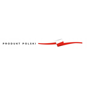 MaluLac kapturki do pedicure 10mm gradacja 100 - 10 sztuk fioletowe
