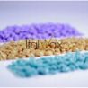Zestaw do depilacji 4x wosk twardy ItalWax ECO podgrzewacz PRO-WAX100 szpatułki 100szt - 10