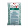 Xanitalia Doll Aloe Vera (aloesowy) 250g wosk twardy w dropsach do depilacji brazylijskiej bezpaskowej - 5