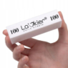 La'kier Blok polerski biały kostka gradacja 100/100 100 sztuk - 12