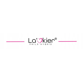 La'kier Blok polerski biały kostka gradacja 100/100 100 sztuk