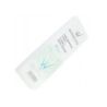 Depilacja 2x wosk ItalWax ALOE plus GRATIS paski - 3