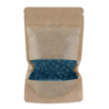 Xanitalia Doll Zestaw do depilacji bezpaskowej - podgrzewacz + 3x wosk twardy Azulene 100g + szpatułki - 5
