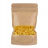 Xanitalia Doll Zestaw do depilacji bezpaskowej - podgrzewacz + 3x wosk twardy Honey 100g + szpatułki - 5