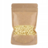 Xanitalia Doll Zestaw do depilacji bezpaskowej - podgrzewacz + wosk twardy Argan 250g + szpatułki - 5