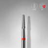 3/8mm FT71R023/8 - 2