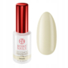 Boska Nails 460 January kolekcja Secondo Anniversario kolorowy lakier hybrydowy 6ml - 1