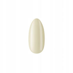 Boska Nails 460 January kolekcja Secondo Anniversario kolorowy lakier hybrydowy 6ml