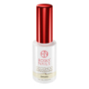Boska Nails 460 January kolekcja Secondo Anniversario kolorowy lakier hybrydowy 6ml - 12