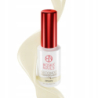 Boska Nails 460 January kolekcja Secondo Anniversario kolorowy lakier hybrydowy 6ml - 13