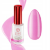 Boska Nails 465 June kolekcja Secondo Anniversario kolorowy lakier hybrydowy 6ml - 8