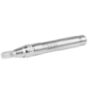 Syis - Microneedle Pen 05 silver - 1