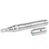 Syis - Microneedle Pen 05 silver - 5