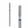Staleks Expert FA30B023/6.5 2 - 1