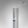 3mm/6 - 2