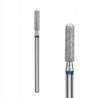Staleks Expert FA30B025/10 2 - 1