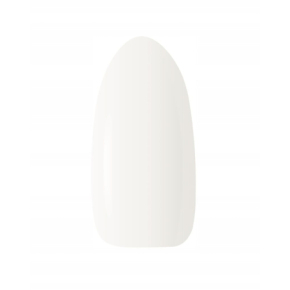 Claresa Rubber Gel 10 12g budujący żel do przedłużania paznokci mleczny