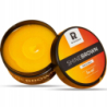 ByRokko Shine Brown Sun Cream krem przyspieszający opalanie 210ml - 1
