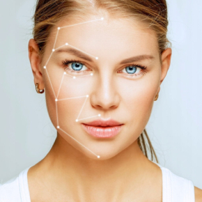 Arkada Zestaw: Serum kolagenowe TC16 11ml 1 sztuka + sól podologiczna + peeling cukrowy + maść z naturalnymi olejkami i kolagenem