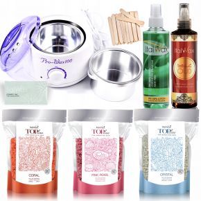 i kosmetyki 250ml