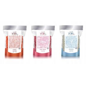 i kosmetyki 250ml