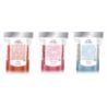 i kosmetyki 250ml - 7