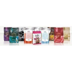 i kosmetyki 250ml