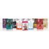 i kosmetyki 250ml - 9
