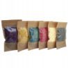 i kosmetyki 250ml - 10