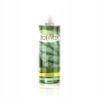 Zestaw do depilacji rolka Podgrzewacz ItalWax + 4woski +2 preparaty + paski100 - 5