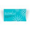 Zestaw do depilacji rolka Podgrzewacz ItalWax + 4woski +2 preparaty + paski100 - 6
