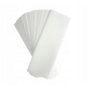 Zestaw do depilacji rolka Podgrzewacz ItalWax + 4woski +2 preparaty + paski100