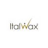 Zestaw do depilacji bezpaskowej wosk 1kg dropsy ItalWax natural Podgrzewacz Prowax talk szpatułki - 7