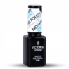 Victoria Vynn Top Oh! My Gloss Top No Wipe 15ml Gel Polish - 1