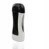 Zestaw do depilacji z podgrzewaczem +5x wosk ItalWax +2 lotion + paski 100 - 4
